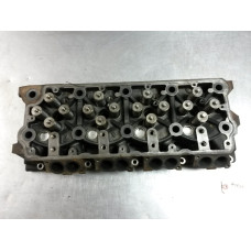 #OR04 Right Cylinder Head For 08-10 Ford F-250 Super Duty 6.4 1832135M2 Power Stoke Diesel #OR04 Right Cylinder Head For 08-10 Ford F-250 Super Duty 6.4 1832135M2 Power Stoke Diesel